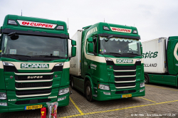 20240217-Cuppen-00164 20240217-Cuppen-00164